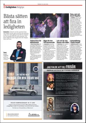 metro_go-20180615_000_00_00_028.pdf