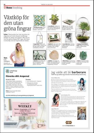 metro_go-20180615_000_00_00_030.pdf