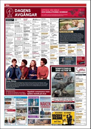 metro_go-20180615_000_00_00_033.pdf