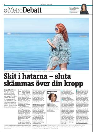 metro_go-20180615_000_00_00_034.pdf