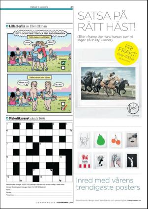 metro_go-20180615_000_00_00_037.pdf