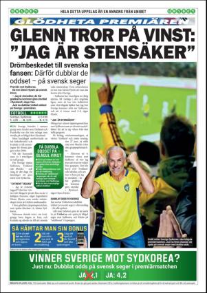 metro_go-20180618_000_00_00_002.pdf