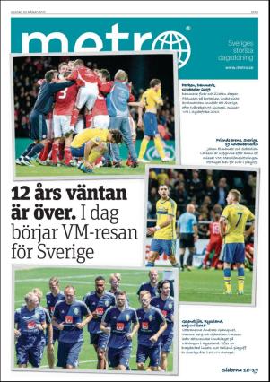 metro_go-20180618_000_00_00_003.pdf