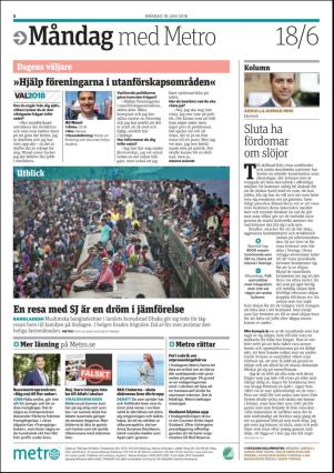 metro_go-20180618_000_00_00_004.pdf