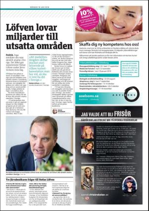 metro_go-20180618_000_00_00_007.pdf