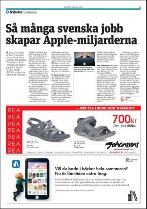 metro_go-20180618_000_00_00_011.pdf