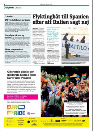 metro_go-20180618_000_00_00_012.pdf