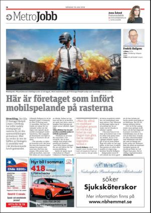 metro_go-20180618_000_00_00_018.pdf