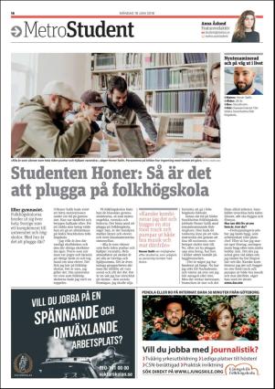 metro_go-20180618_000_00_00_020.pdf