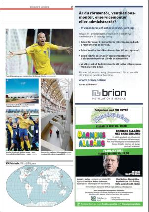 metro_go-20180618_000_00_00_023.pdf