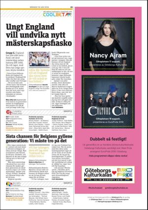 metro_go-20180618_000_00_00_025.pdf