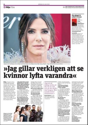 metro_go-20180618_000_00_00_026.pdf