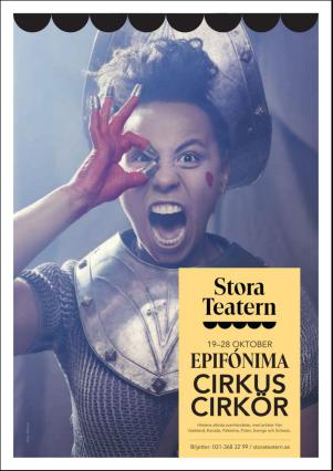 metro_go-20180618_000_00_00_027.pdf