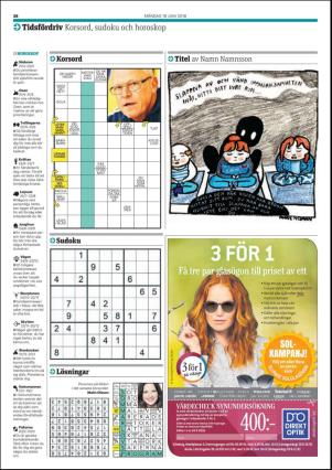 metro_go-20180618_000_00_00_030.pdf