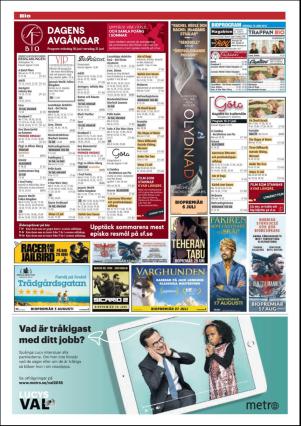 metro_go-20180618_000_00_00_031.pdf