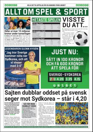 metro_go-20180618_000_00_00_032.pdf