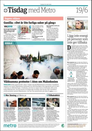 metro_go-20180619_000_00_00_002.pdf