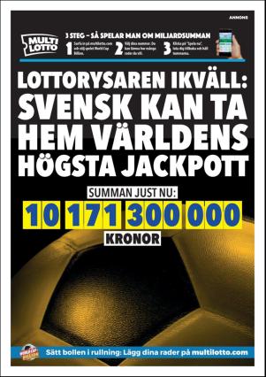 metro_go-20180619_000_00_00_003.pdf