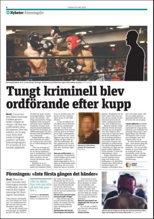 metro_go-20180619_000_00_00_004.pdf