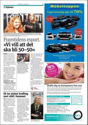 metro_go-20180619_000_00_00_005.pdf