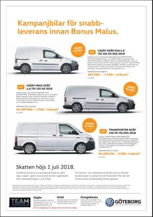 metro_go-20180619_000_00_00_009.pdf