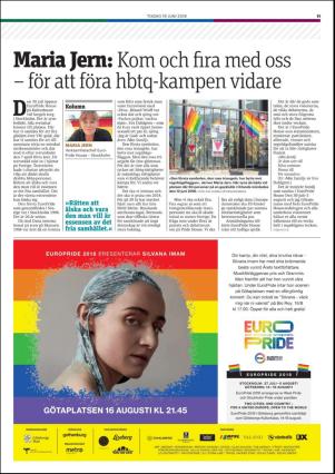 metro_go-20180619_000_00_00_011.pdf