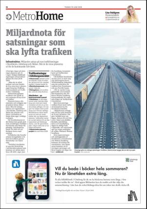 metro_go-20180619_000_00_00_012.pdf