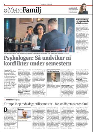 metro_go-20180619_000_00_00_014.pdf