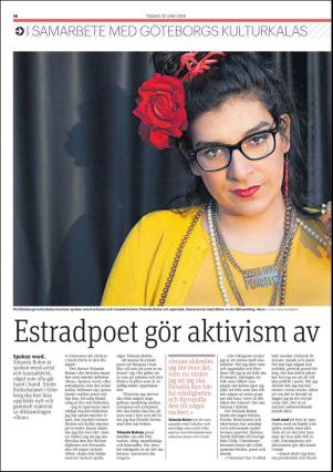 metro_go-20180619_000_00_00_016.pdf