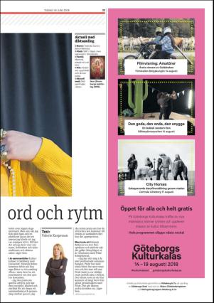 metro_go-20180619_000_00_00_017.pdf