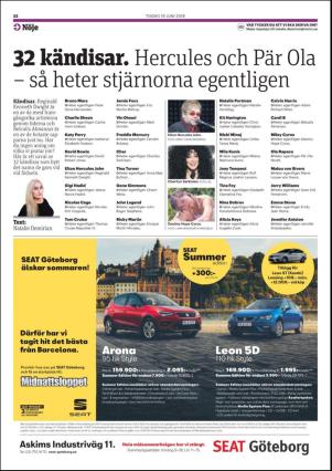 metro_go-20180619_000_00_00_022.pdf