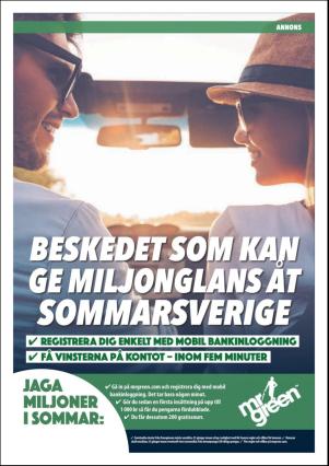 metro_go-20180619_000_00_00_023.pdf