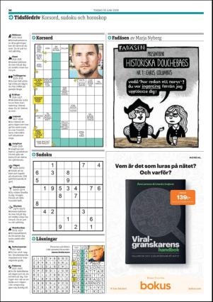 metro_go-20180619_000_00_00_026.pdf