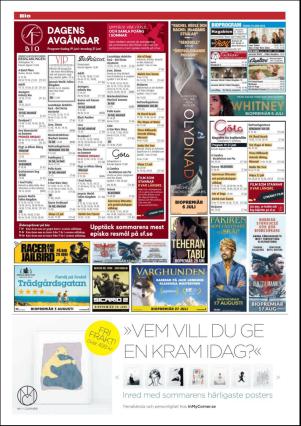 metro_go-20180619_000_00_00_027.pdf