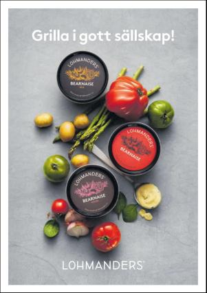 metro_go-20180619_000_00_00_028.pdf