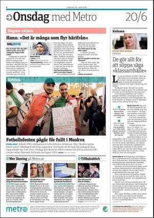 metro_go-20180620_000_00_00_004.pdf