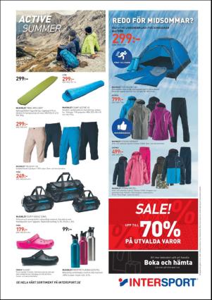 metro_go-20180620_000_00_00_005.pdf