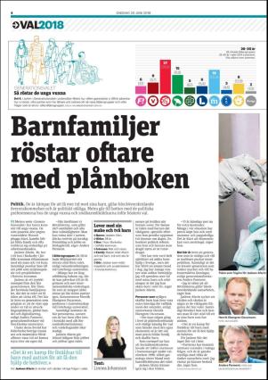 metro_go-20180620_000_00_00_006.pdf