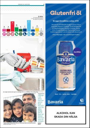 metro_go-20180620_000_00_00_007.pdf