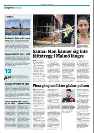 metro_go-20180620_000_00_00_008.pdf