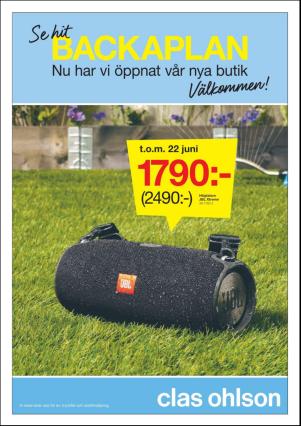 metro_go-20180620_000_00_00_009.pdf