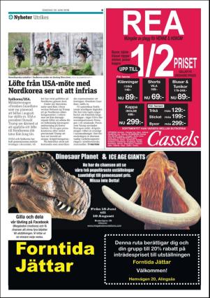 metro_go-20180620_000_00_00_011.pdf