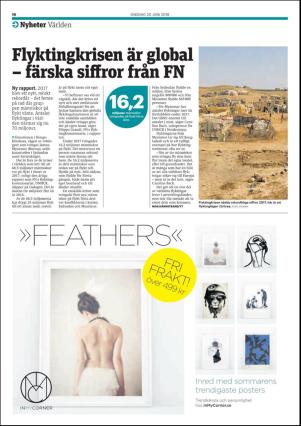 metro_go-20180620_000_00_00_012.pdf