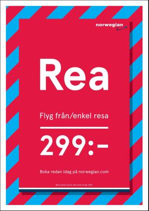 metro_go-20180620_000_00_00_013.pdf