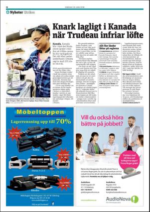 metro_go-20180620_000_00_00_014.pdf