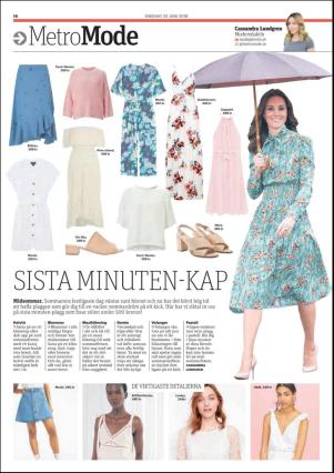 metro_go-20180620_000_00_00_016.pdf