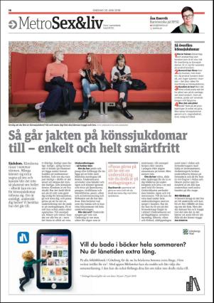 metro_go-20180620_000_00_00_018.pdf