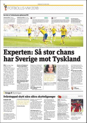 metro_go-20180620_000_00_00_022.pdf