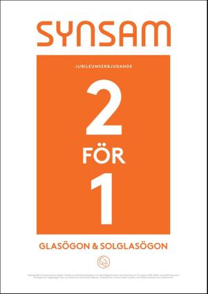 metro_go-20180620_000_00_00_023.pdf