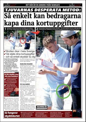 metro_go-20180620_000_00_00_025.pdf